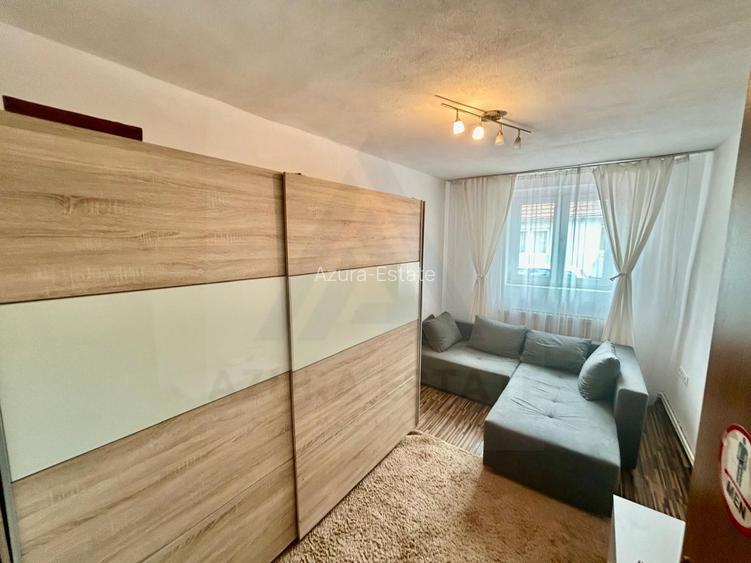 Casa 4 camere 100 mp Tiglari - 4