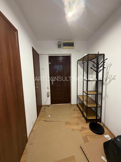 Apartament 3 Camere | Bulevardul Timisoara | Militari | Centrala proprie - 17