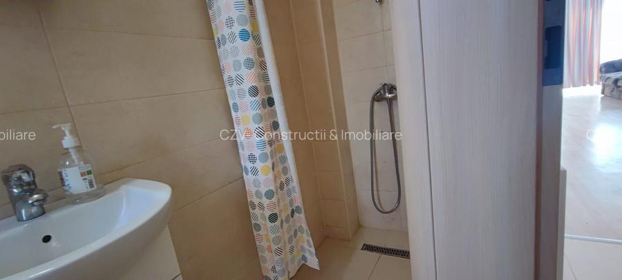 Vila 4 camere - Dantelei sector 5 - 34