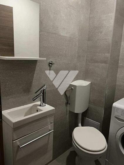 Apartament 3 camere decomandat 80 mp Etaj 1 zona centrala Sibiu