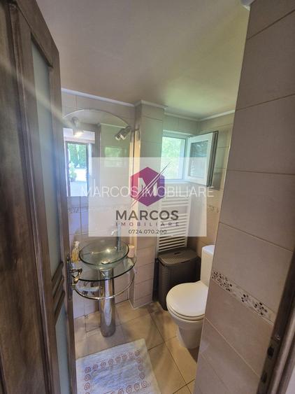 Vila 4 camere zona Lend - 19