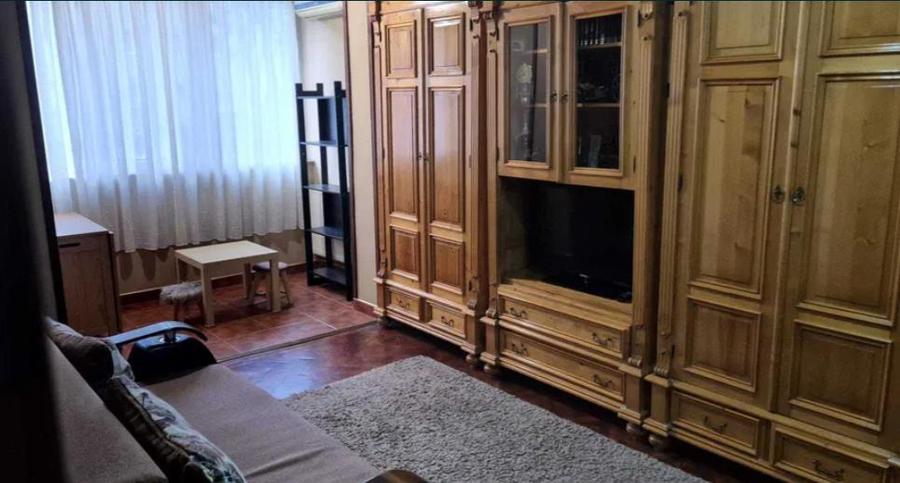 Apartament 2 camere etajul 1, Vlahuta