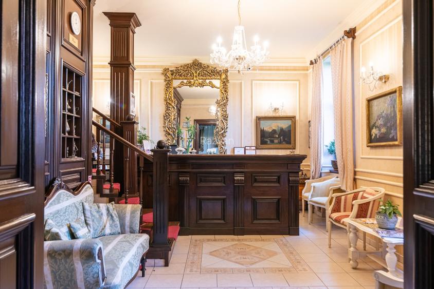 Vanzare hotel - Ocazie Unica  - 9