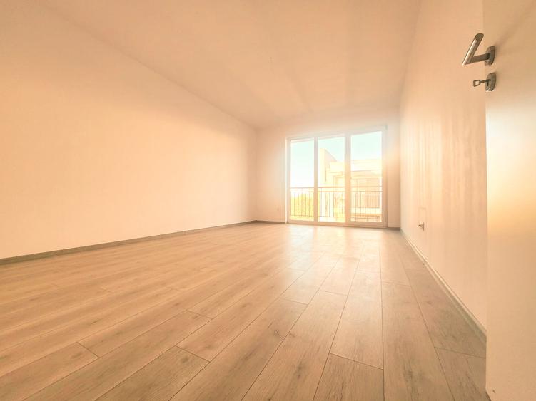 Apartament 2 Camere, Bartolomeu, Disponibilitate Imediata