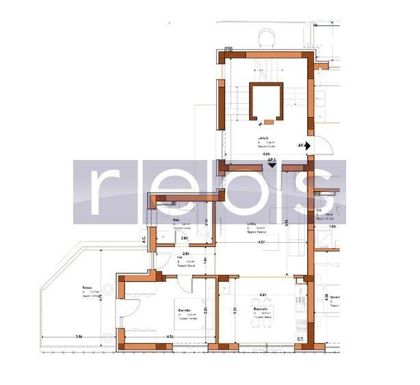 VANZARE 2 CAMERE | PARTER SAU ETAJUL 1 | ZONA UNIRII