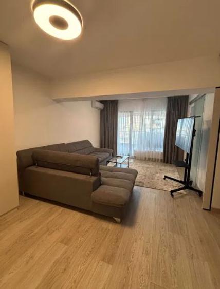 Garsoniera,Dristor,Select Residence,bl.2000,DECOMANDATA,centrala,mobilata,