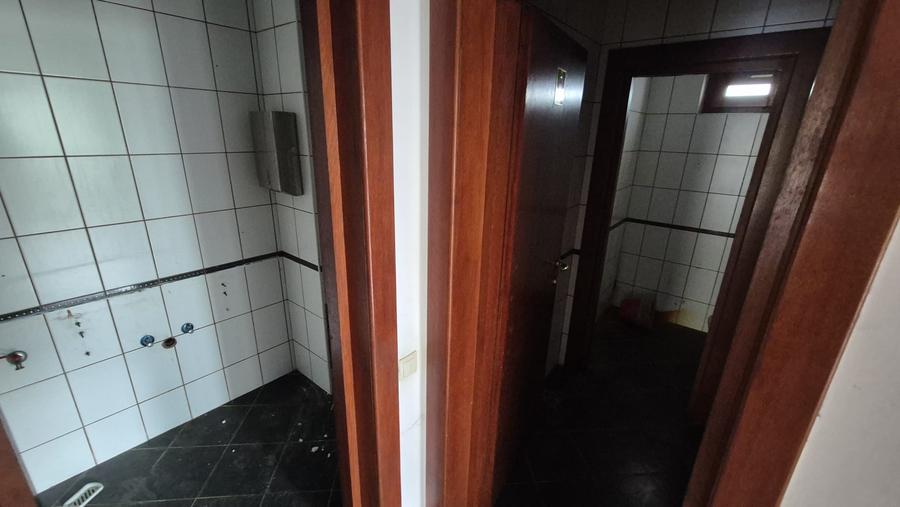 Imobil de vanzare in Busteni - Piatra Arsa