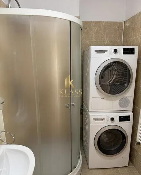 Vila de închiriat, zona Henri Coanda, 5 camere, curte si gradina 450 mp