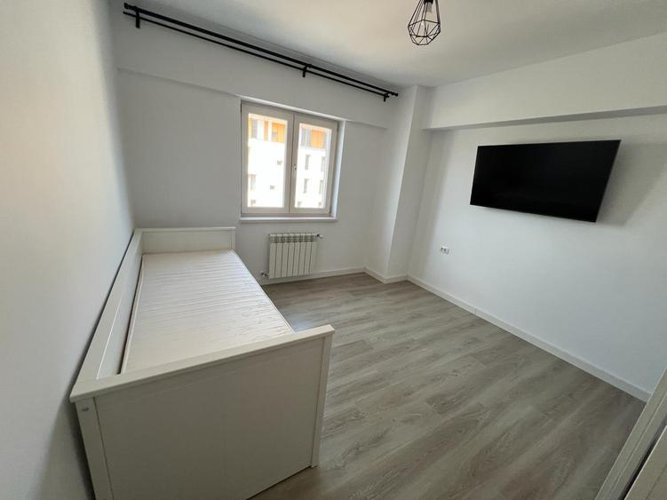 Apartament cu 3 camere Tudor Vladimirescu-vis a vis de Iulius Mall Cod 163232