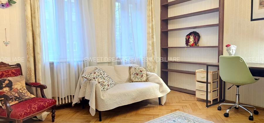 Inchiriere 2 camere - 15
