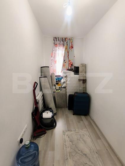 Apartament 2.5 camere + parcare + boxa - Avantgarden - 15