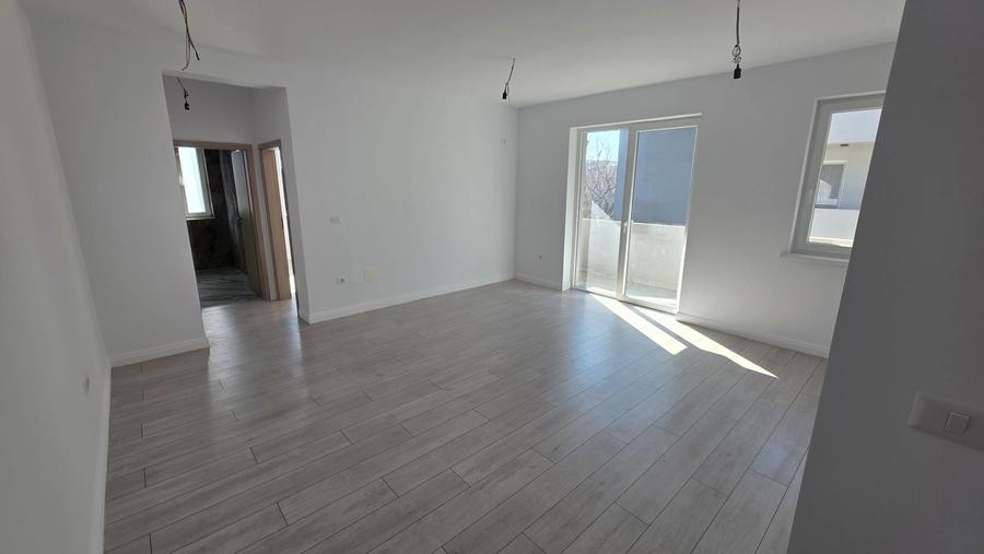 Braytim | 2 Camere | Disponibil imediat | Nemobilat| Loc de parcare