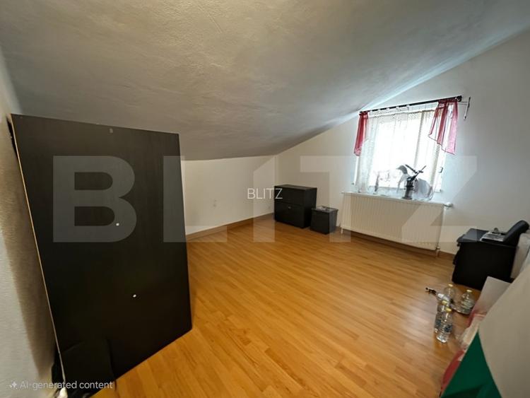 Casă superbă de vânzare – 380 mp utili, 1000 mp teren - 10