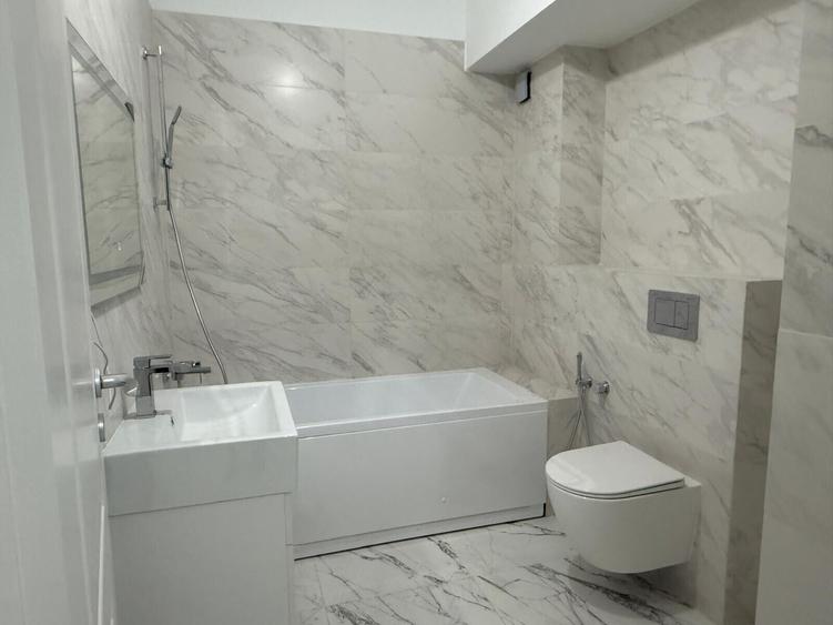 APARTAMENT CU MUTARE IMEDIATA, SE ACCEPTA CREDIT, TATARASI