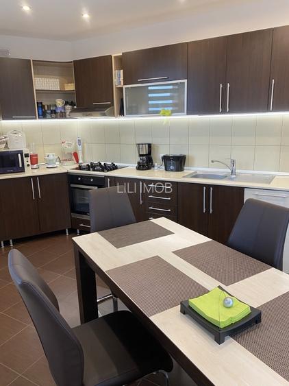 Vand casa P+E - 4