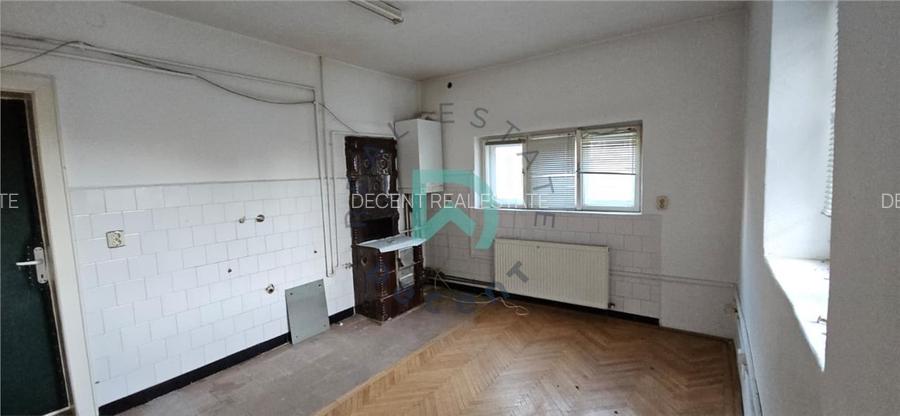 Casa Sibiu, 817mp, Haberman, super investitie - 13