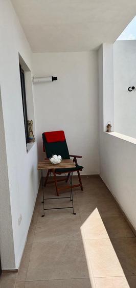 2 CAMERE | CHITILA | BUCURESTII NOI | BLOC NOU | MOBILAT UTILAT |