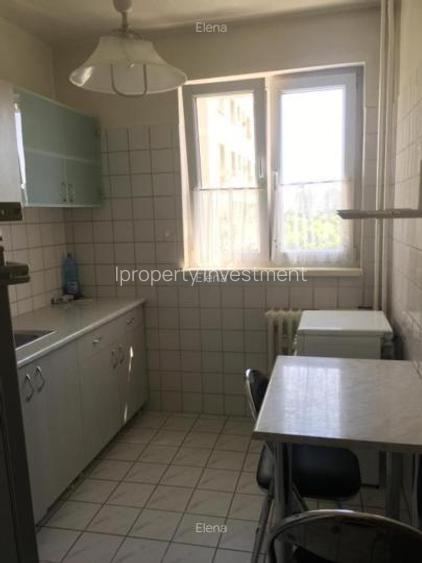 Dristor | 2 Camere | Decomandat | AC | Balcon | 5 Min Metrou | ParkLake Mall - 7