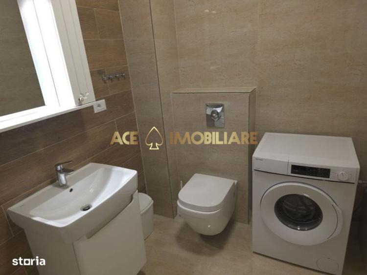 2 Camere de inchiriat | Militari | Centrala Proprie | Mobiliat | Utilat