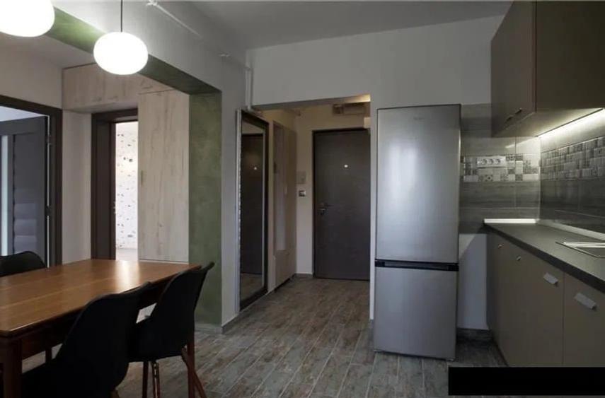 Apartament 3 Camere De Lux, Centru Iași 750€