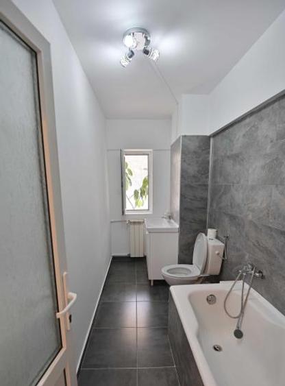 Bulevardul Decebal, stradal, RENOVAT RECENT,metrou Piata Muncii