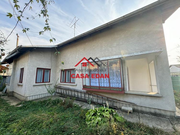 ●Casa in Campina--130.000e●