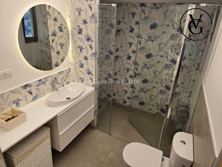 Vila Corbeanca | Tamas de inchiriat - 11