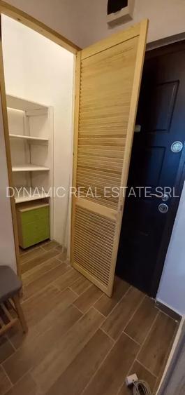 Apartament 2 Camere | Victoriei | Renovat | Balcon | Pet Friendly - 8