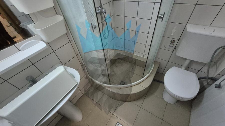 Casa 2 Camere Valea Ialomitei Bucuresti