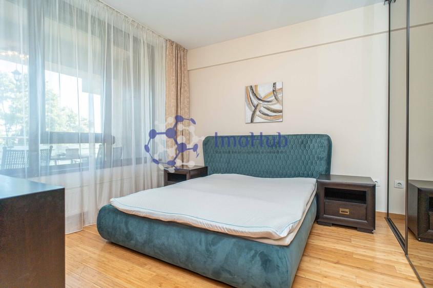 Ap 3 cam premium, 85 mp, Exclusive Residence Copou