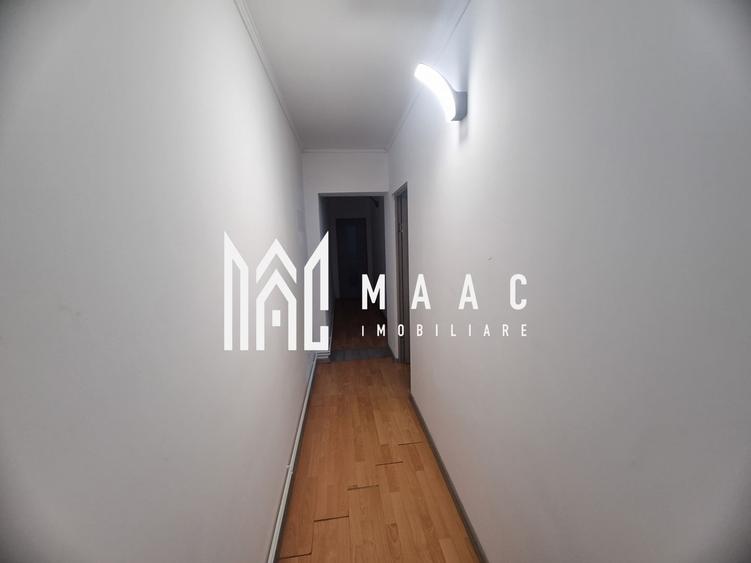 Casa 5 Camere | Curte | Pivniță | Turnișor