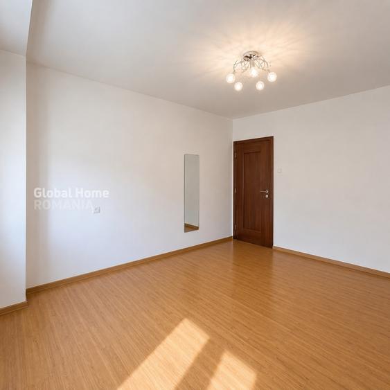 Apartament 3 Camere - Office | 100 MP | Ultracentral - Blv. Magheru - Fara Risc