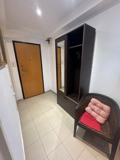 Tineretului - 2 camere - Renovat - Metrou - Parcare - Zona verde