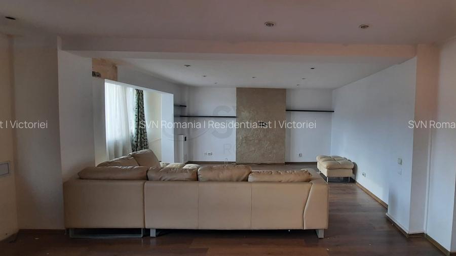 REA1018347 Apartament 3 Camere de Vanzare Sector 3 Zona Decebal - 4