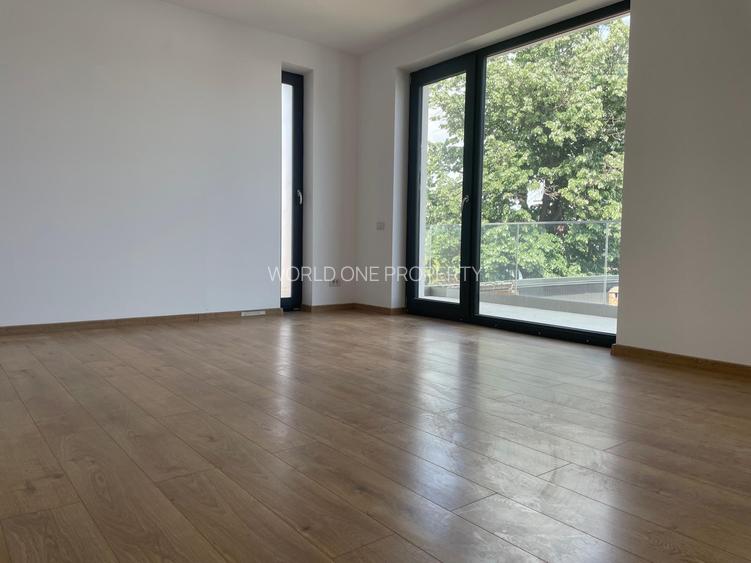 Comision 0/Apartament tip duplex/Bloc nou/Parcare inclusa - 3