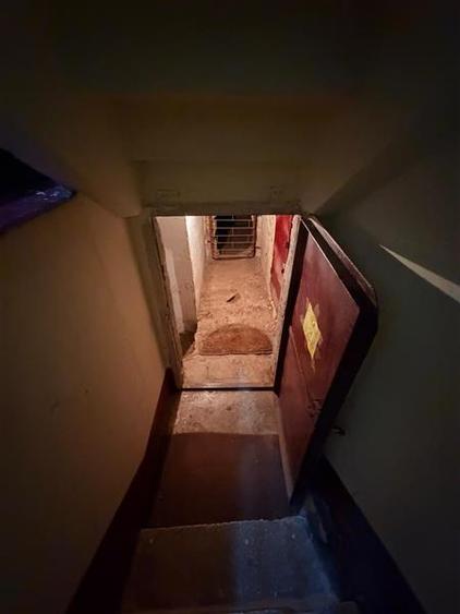 Oferta buna! Apartament gata de mutat, 3 camere, decomandat, etaj 3/4, str Sitar