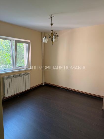 Apartament 3 camere decomandate, Etaj 1 – Canta - 6