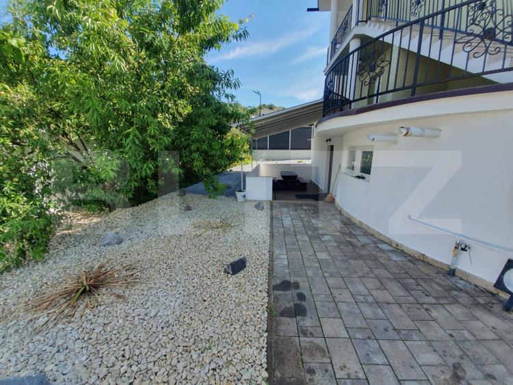 Oportunitate de afacere, Pensiune, Casa de Varstnici sau Casa de Locuit