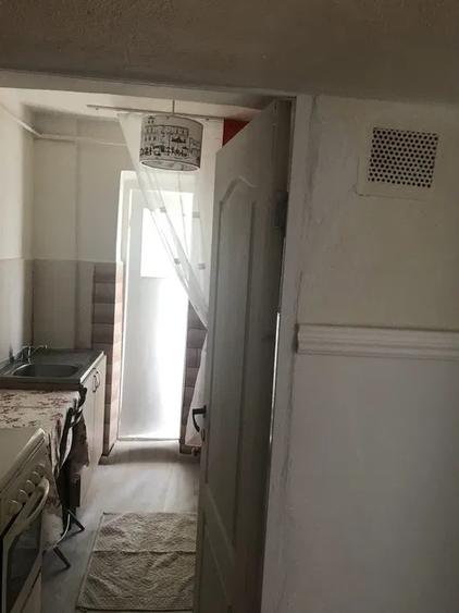 Ap 2 camere, Canta -Pacurari, et 1