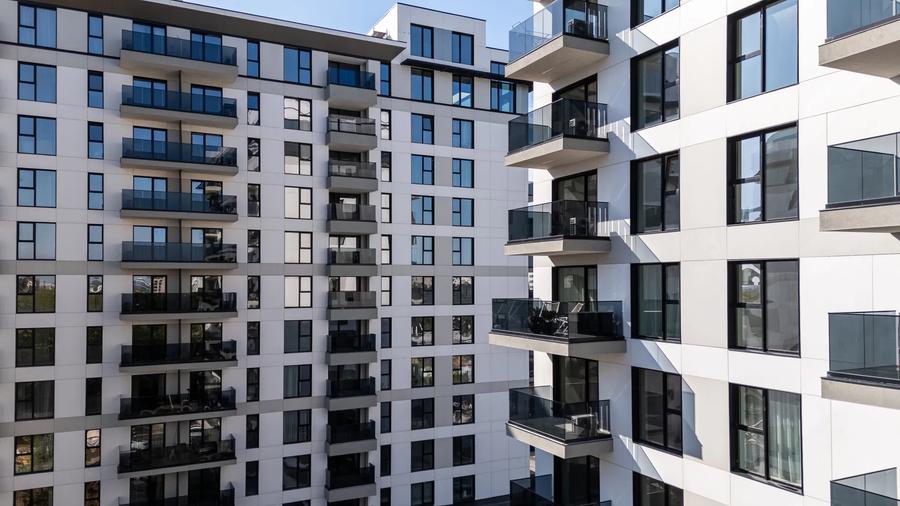 Apartament 3 camere Floreasca, Aviatiei, Fabrica de Glucoza, Bucuresti