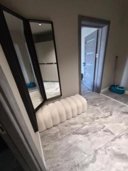 Oferta Inchiriere 2 Camere Stefan Cel Mare