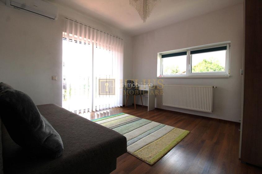 Duplex modern, 5 camere | Giroc - 18