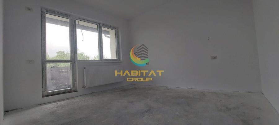 Casa insiruita 4 camere- mutare imediata!