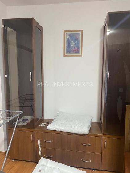 Inchiriez apart 2 camere zona Intim ID:RH-45700-property - 3
