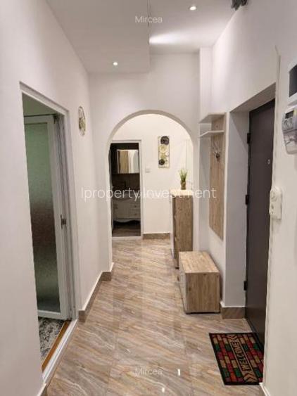 Apartament 2 camere Bulevardul Bucurestii noi cu aer conditionat - 4