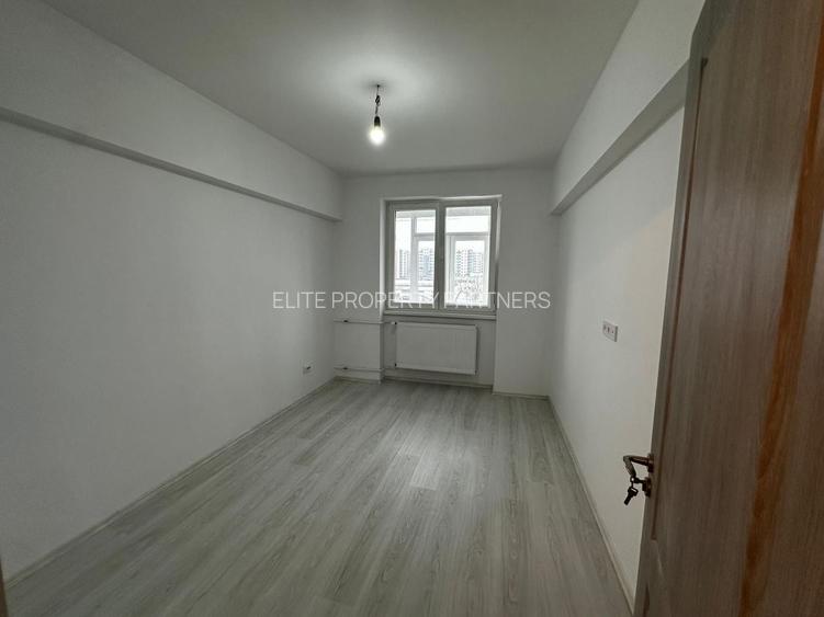 Apartament 3 camere| decomandat | Bulevardul Timisoara - 5