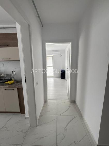 Apartament 3 Camere | Pallady | Centrala | Parcare - 11