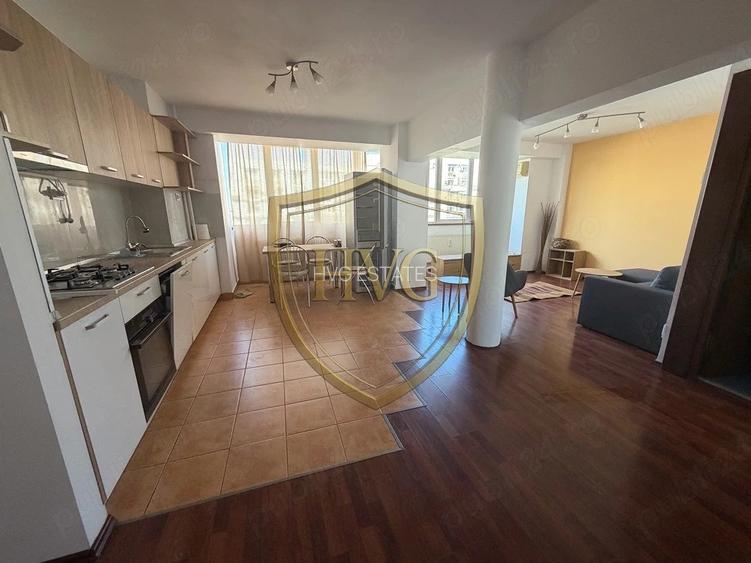 Apartament cu 2 camere | Decomandat | Proaspat renovat | Alba Iulia - 4