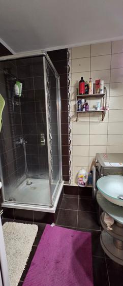 Apartament 3 camere in B-dul Garii, decomandat, etaj 3/6, balcon, beci!