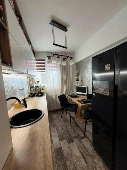 De vanzare | Apartament 2 camere | Mihai Bravu | Metrou | Dristor